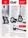Guild Guitar Catalog 1968_0007.jpg